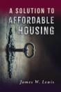 Solution To Affordable Housing - Preview