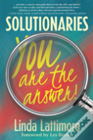 Solutionaries