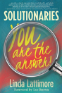 Solutionaries - Preview
