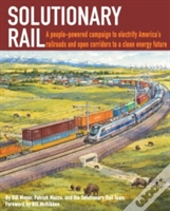Solutionary Rail