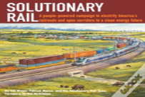 Solutionary Rail