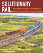 Solutionary Rail - Preview