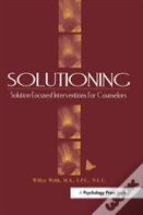Solutioning.