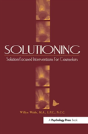 Solutioning. - Preview