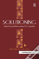 Solutioning.