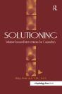 Solutioning. - Preview