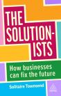 Solutionists - Preview