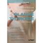 Solutions À Tous Vos Problèmes De Glande Thyroïde - Preview