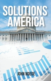 Solutions America