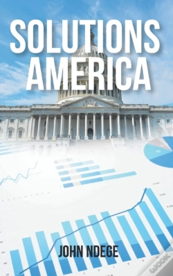 Capa do artigo Solutions America