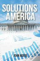 Solutions America
