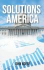 Solutions America - Preview