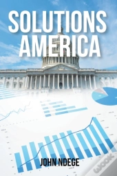 Solutions America