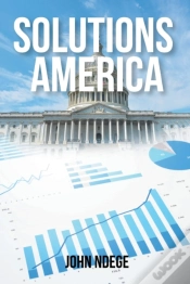 Capa do artigo Solutions America