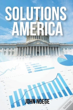 Capa do artigo Solutions America