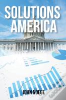 Solutions America