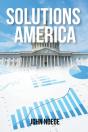 Solutions America - Preview