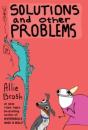 Solutions And Other Problems - Preview