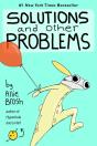 Solutions And Other Problems - Preview