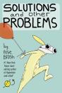 Solutions And Other Problems - Preview