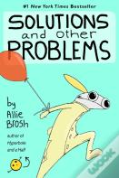 Solutions And Other Problems