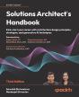 Solutions Architect'S Handbook - Preview