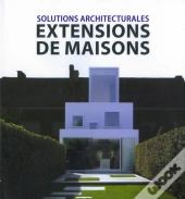 Solutions Architecturales: Extensions De Maisons