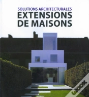 Capa do artigo Solutions Architecturales: Extensions De Maisons