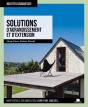 Solutions D'Agrandissement Et D'Extension - Preview
