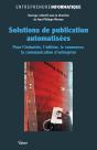Solutions De Publication Automatisees - Preview