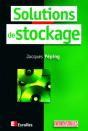 Solutions De Stockage - Preview