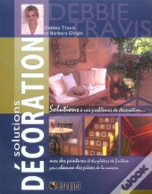 Solutions Decoration