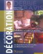 Solutions Decoration - Preview