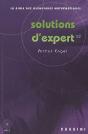 Solutions D'Expert T.2 - Preview