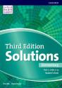 Solutions: Elementary: Student'S Book C Units 7-9 - Preview