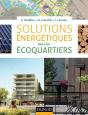 Solutions Énergétiques Dans Les Écoquartiers - Preview