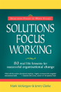 Solutions Focus Working - Preview