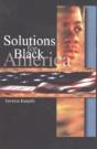 Solutions For Black America - Preview