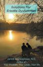 Solutions For Erectile Dysfunction - Preview