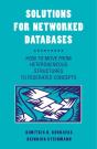 Solutions For Networked Databases - Preview