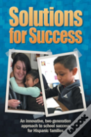 Solutions For Success100 Questions And Answers About Immigrants To The U.S.