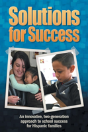 Solutions For Success100 Questions And Answers About Immigrants To The U.S. - Preview