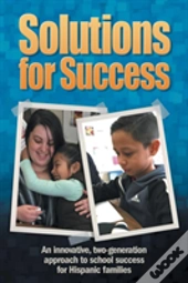 Solutions For Success100 Questions And Answers About Immigrants To The U.S.