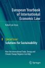 Solutions For Sustainability - Preview