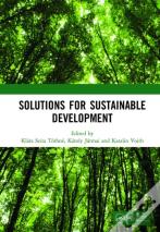 Solutions For Sustainable Development