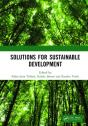 Solutions For Sustainable Development - Preview