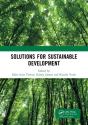 Solutions For Sustainable Development - Preview