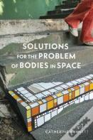 Solutions For The Problem Of Bodies In Space