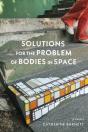 Solutions For The Problem Of Bodies In Space - Preview