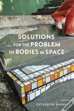 Capa do artigo Solutions For The Problem Of Bodies In Space